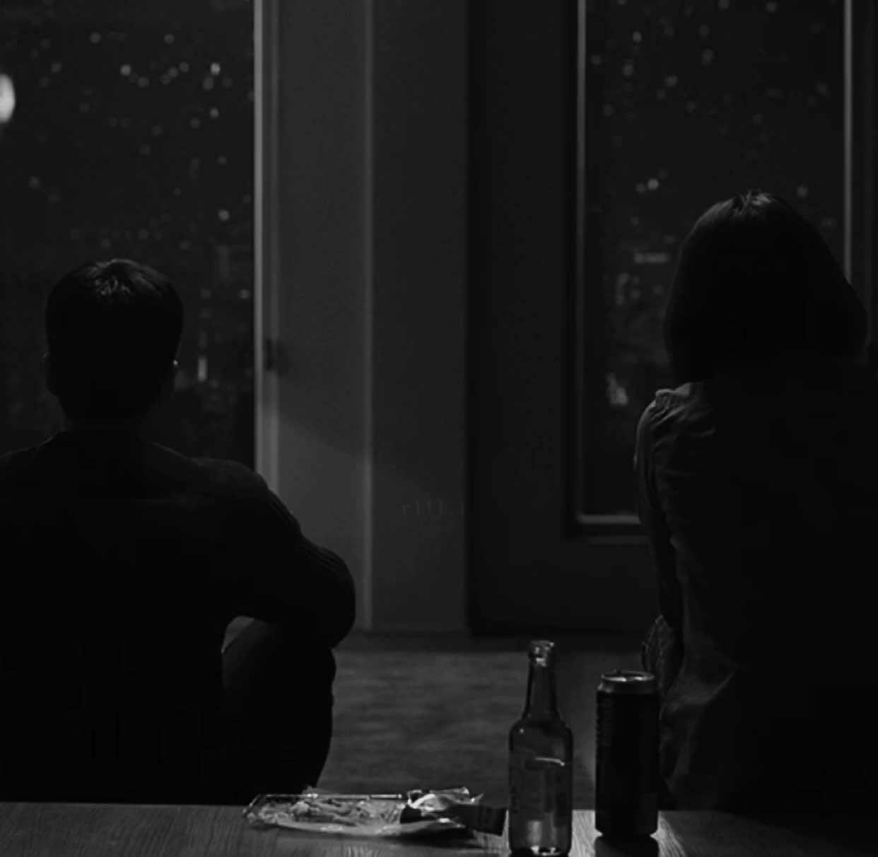 الحب مالتييي هذولي .. ‎#روك  ‎‏#ruq  ‎‏ -#foryoupage #dancewithpubgm #fyp 