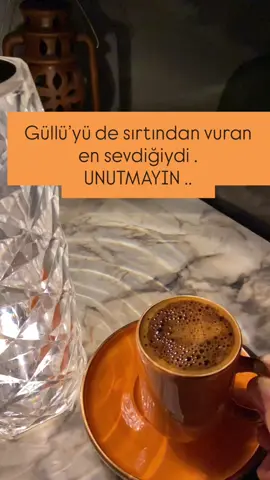 🥀 . . . . . . . . . #güllü #güllüşarkıları #yalansevgiler #keşfettengelenler #tiktokviral 