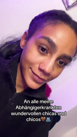 #abhängigkeit #addict #entzug #MentalHealth #miteinander 