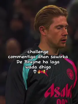 Culimo Aa Idinka Arko 🔥🤝🏾🫡 #viewsproblem😭 #fallowme👈 #thisismyvideotiktok #pleaselikesharefollowrepost #fypviraltiktok🖤シ゚☆♡ 