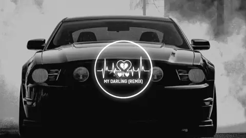 DIEEZ - Night Line (Original Mix) @Boss pro Remix  #Rezilienza #Music #BOSS #PRO #REMİX 