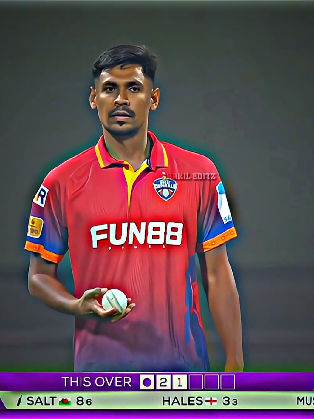 সাকিব আল হাসানের পর আমাদের দেশের গর্ব..!!🥹🇧🇩🫶 #cricket #viralvideo #500k_challenge #foryoupage #unfrezzmyaccount🙏 