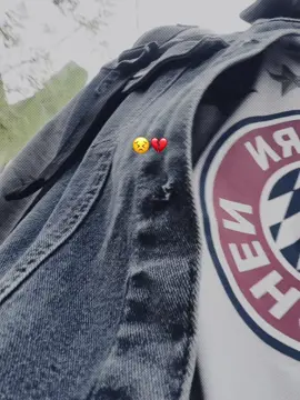 #fyp #tiktokoffical #