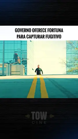 #filmes #AÇÃO #séries #viral