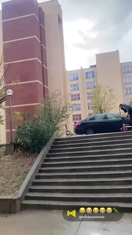 #کۆلێژی_وەرزش #داخلی_قلیاسان #slemani #acc  قازەکانی ئەمساڵ😂😂