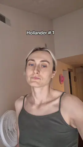 I actually think I'm experiencing psychosis, I cannot stop thinking about this #heatedrivalry #ilyarozanov #shanehollander 