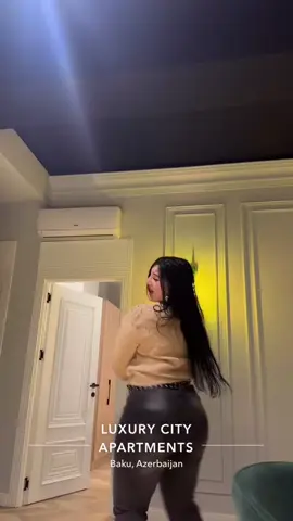 #viraltiktok #trend #explore #trending #foryoupage❤️❤️ 