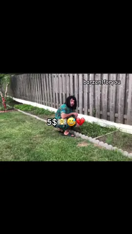 خیانەت..😅💔#foryou #vypシ #edit #foryoupage 