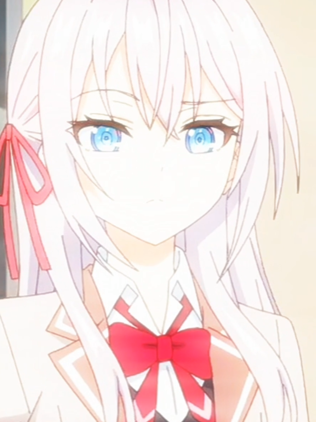 alya edit-40❤️ #alyasometimeshidesherfeelingsinrussian #alyarussian #Anime 