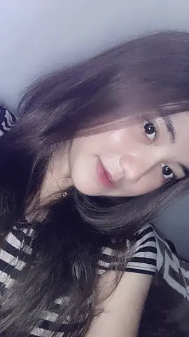 ei#fypp #masukberanda 