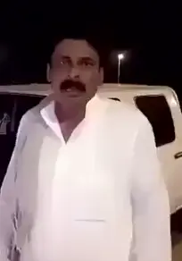 #صلنجاوي #صلنج 