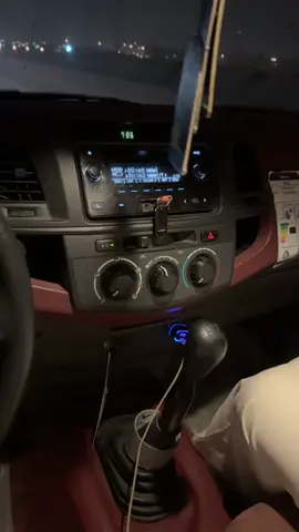 #fyp #F #foryoupage #fy #اكسبلور 