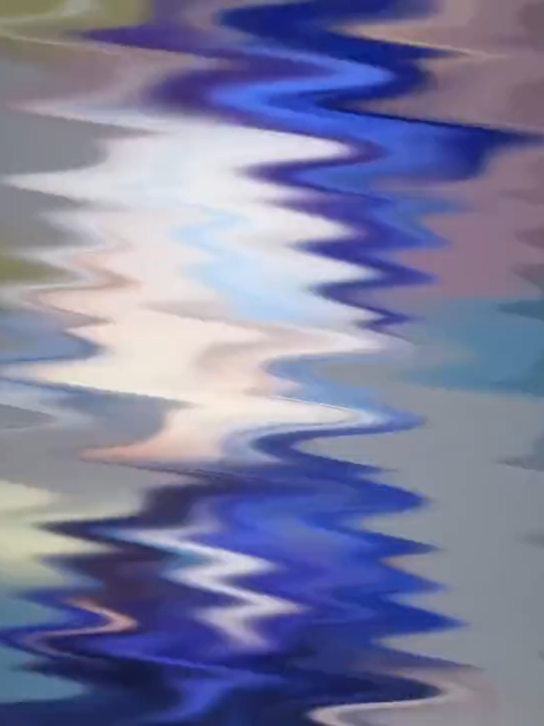 🗿🗿 #xyzbca #foryou #fyp #furina #GenshinImpact