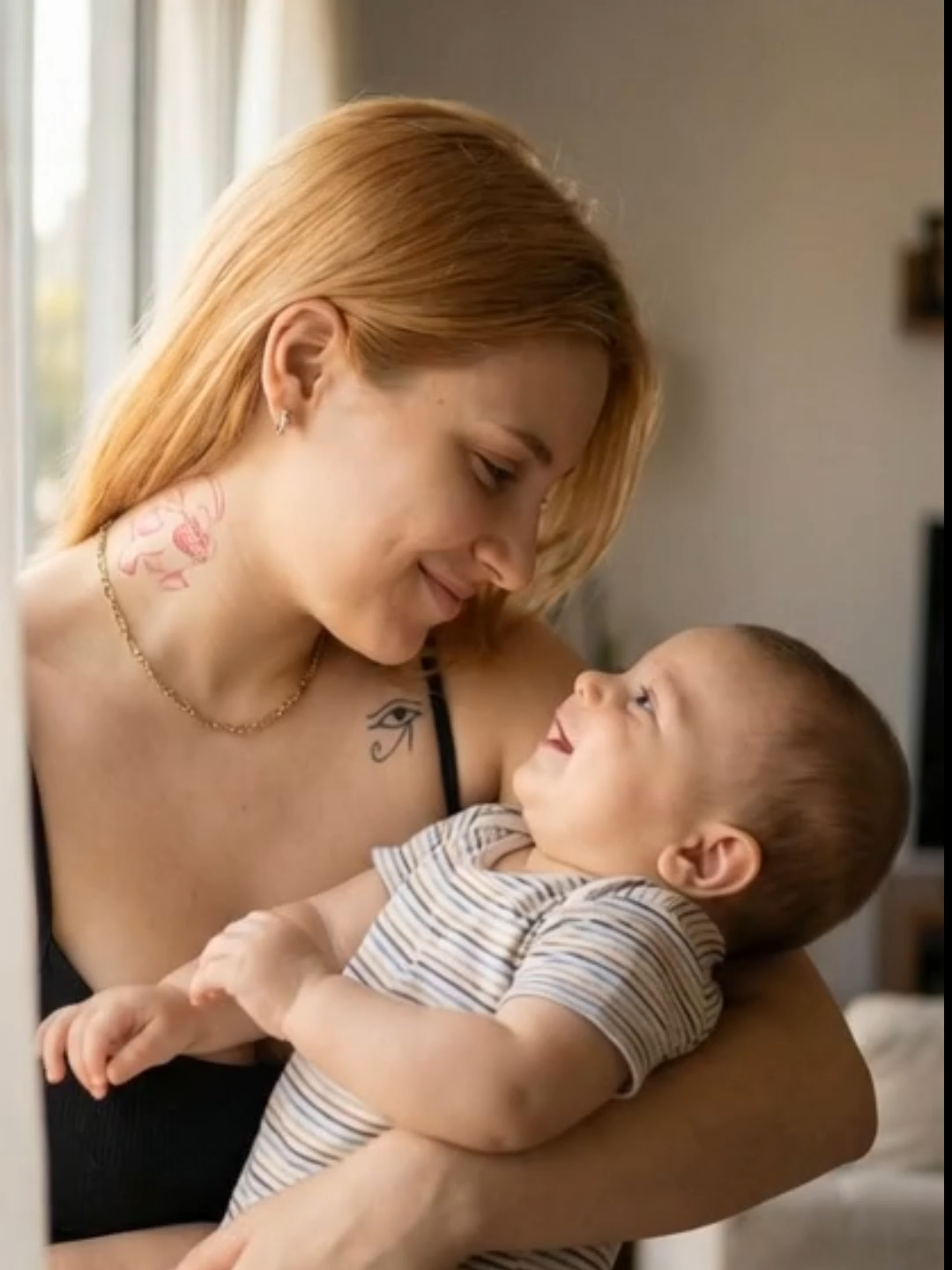 Seu bebê chora e você não sabe se é cólica, sono ou desconforto? Responde o quiz e descobre como acalmar seu bebê de forma simples 🤍 comente EU QUERO que te mando o link do QUIZZ #viral #Fy #bebe #mamaedeprimeiraviagem #foryoupage #bebestiktoks