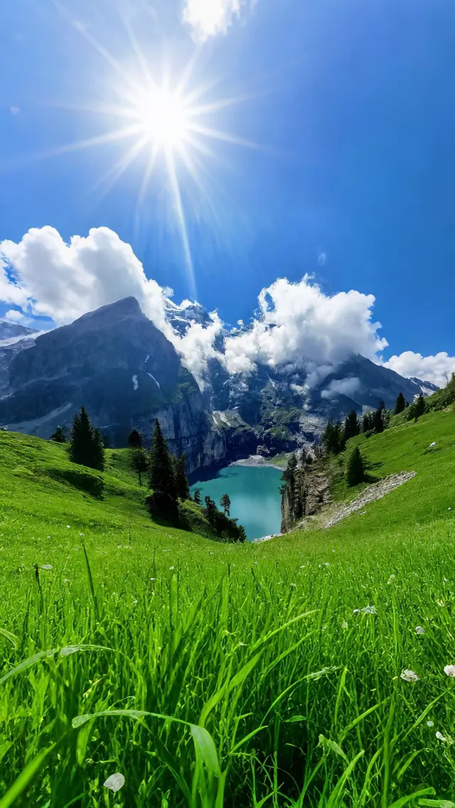 #nature #fyp #travel #landscape 