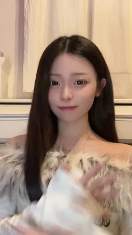 イチャイチャって検索したら、自分の理想のイチャイチャが出てくるらしい！なんか恥ずいのでてきたてwww#おすすめ曲#幽霊ダンス#神が残した夢を喰う #pr #TikTokpresents 