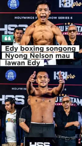 Gas MMA🤣 #byoncombat #byoncombatshowbiz #MLBBXSpongeBob #MLBBFriendFest #MLBB 