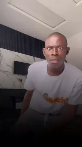 Happy Sunday y'all ❤️😌 #gehgeh #mryield 