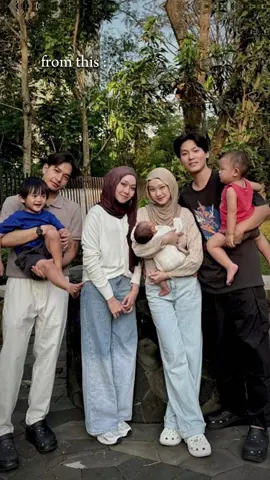 Jule bener2 lu yah malah lanjut part 2🤬🫠🤮#jule #daehoon #ayabalqis #yuka #ayayuka 