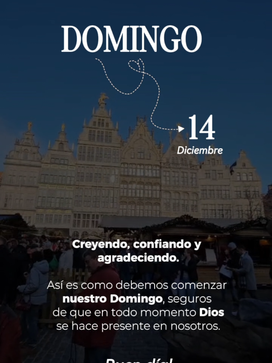 A.B.C#salsa #romantica 