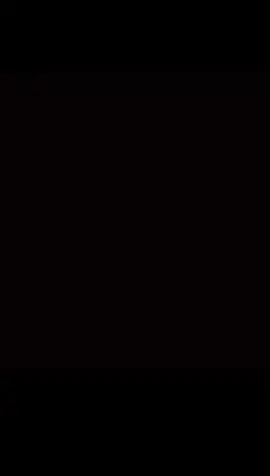 تطمن انا لغيرك عديم شعور 😕💔.  #fyp #viral #foryou #fypシ 