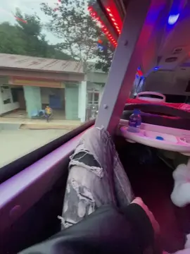 Xg phố ở ẩn đây 😂