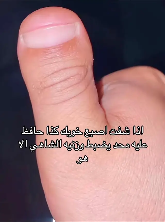 ###ههههههههههههههههههههههههههههههههههههههههههههههههههههههههههههههههههههههههههههههههه 