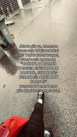 Secantik aya aja d selingkuhin apa lagi kita yg biasa aja #foryoupage 