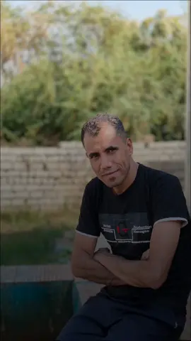 #CapCut  #💔🥺  #وحشني_نفسي_زمان_قوي  #fyp #duet  