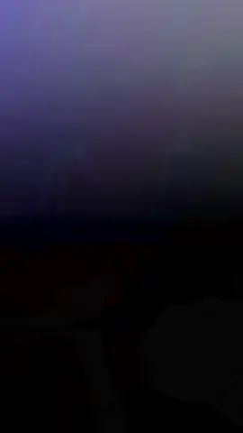 mereka ngejar gak sih❓#heeseung #jay #jake #sunghoon #fyp 