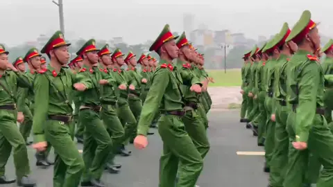 12 ngày đầu   #daihoidangxiv 