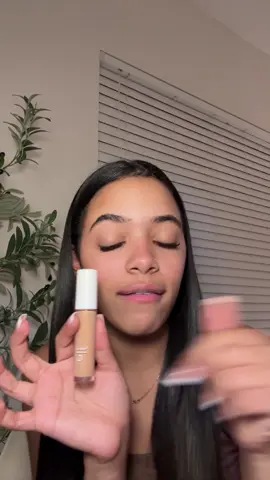 #elf #concealer 💕