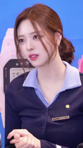 #yuna #idoll #kbiz #fancams #xuhuong 