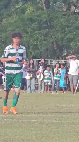 มูฟออนยังไงได้เลยยพี่ๆ #เตวรากร #หมอนทอง #ภูเก็ตหวานเจี๊ยบ💖🥺 