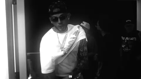 LA FAVORITA DE DIOS | ROA, Dei v #roa #deiv #favorita #dios #fyp 