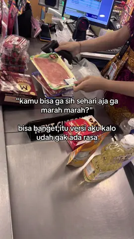 #katakata #fypgaknih 