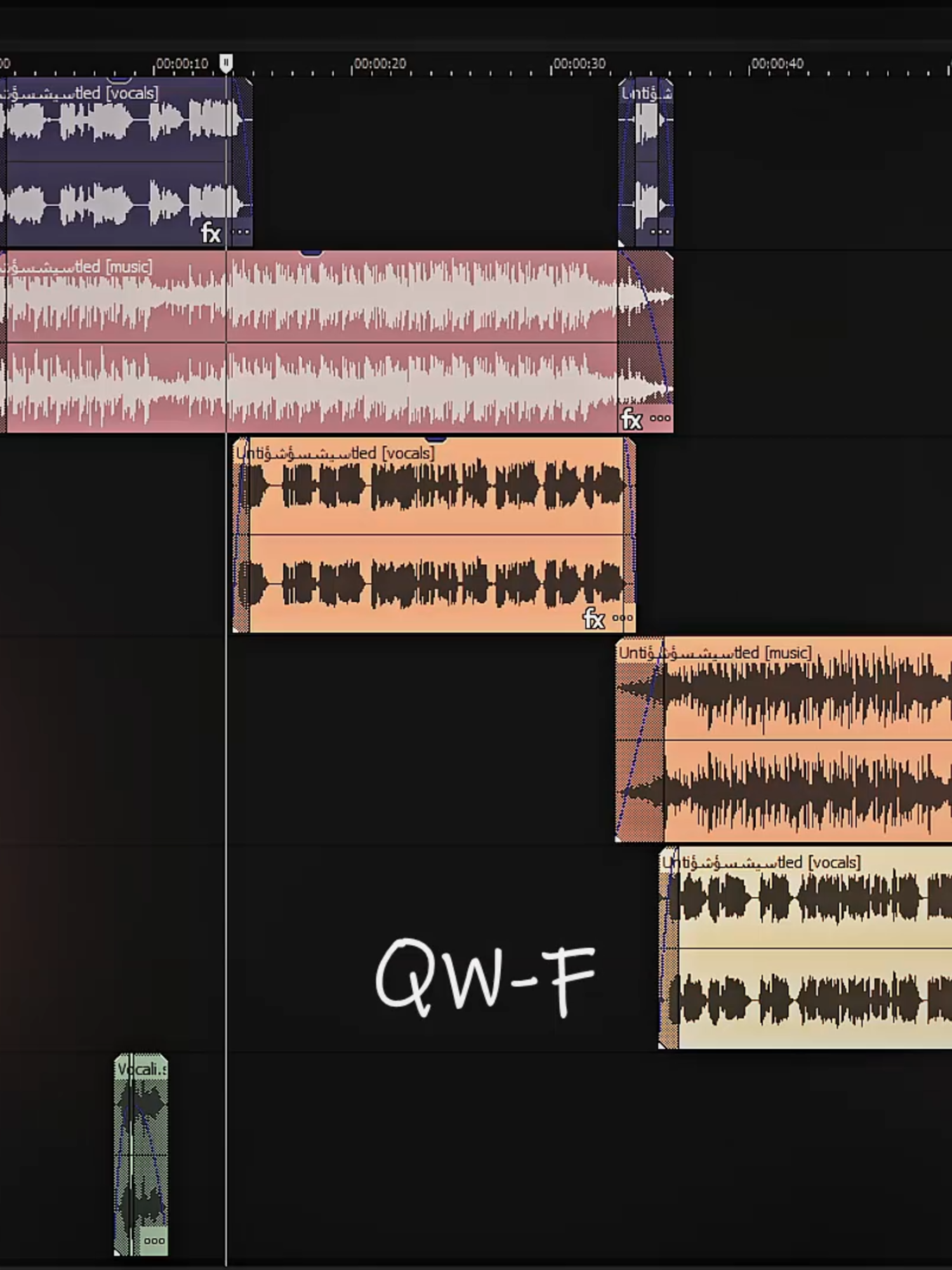 من يرد للمات عمرة 😔 ؟  #for #fyp #foryou #explore #edit #foru #تيك_توك #ترند #ضيم #حزين #عراقي #زيزو