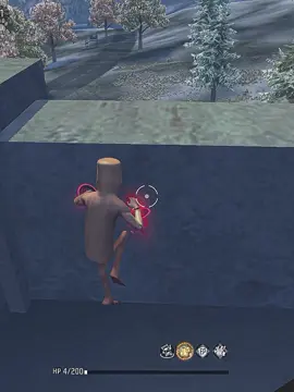 🥲 #freefire #фриифаер #freefireindiaofficial #freefireindonesia #рекомендации 