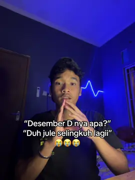 emang hobinya ga si #foryoupage #fypシ゚ 