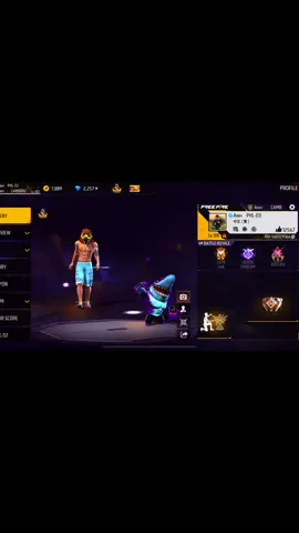 #CapCut #អរគុណសម្រាប់ការចូលចិត្ត🦋🙂🖤 #ពីខ្ញុំកូនខ្មែរ🇰🇭 🖤#freefire_lover 