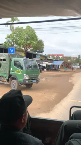 Tiểu đoàn 2 trung đoàn cảnh sát cơ động tây bắc hướng đến đại hội Đảng 🇻🇳#E24#cscd #k02 #hanoi 