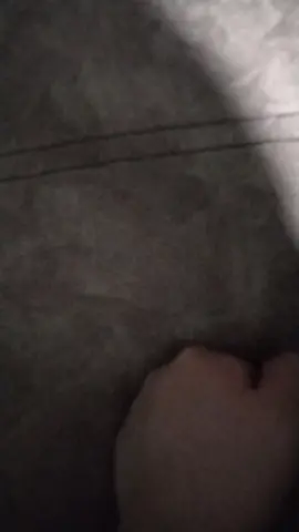 Xd #vecna #strangerthings #parati #fyp #fypシ゚viral 