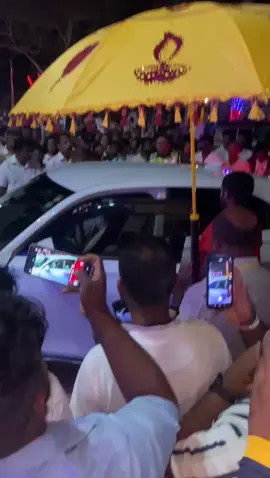 @Rochana  Rrukmal ....🇦🇪🖤🙈 @MIHIRANGA🖤F.D.O👁️‍🗨️ @AM @THILA🇰🇷🌼 @🖤ජනා🖤 @N_i_m_e_s_h....? @SASA .😈🖤 @•𝗦 𝗜 𝗝 𝗝 𝗔  ✓ @