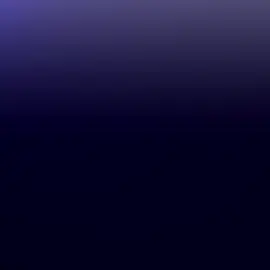 trailer nanti siang guys, catat 26 Desember tayang #ytmci #brutallegend #brutallegends 