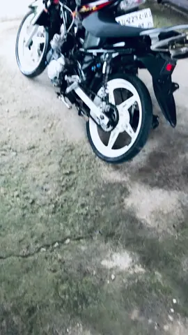 @U? #moots? #xzbcya #fypシ #5d9menolakpunah #masukberanda 