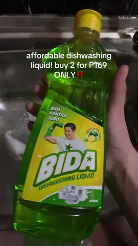affordable‼️‼️#fyp #fyppppppppppppppppppppppp #foryoupage #foryou #dishwashingliquid 