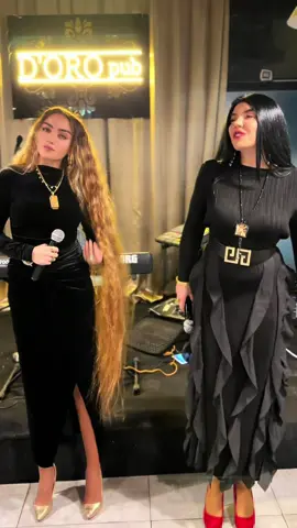 Kamran dostum devet ucun coxsaolllll