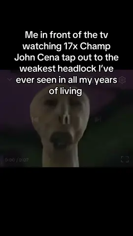 #johncena #WWE #tripleh John cents final match and triple h wanna make him lose to GUNTHER OF ALL PEOPLE 