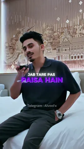 #traderalvee #foryou #success #BangladeshiTrader #bdtoptrader 