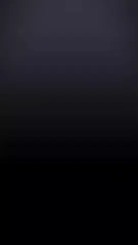 rutinitas malam senin #donghuaedit #katakatadonghuaedit #storydonghuajj #wanglin #renegadeimmortal 